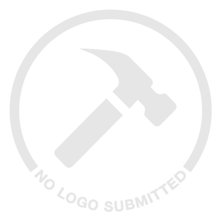 Maverick Construction's logo