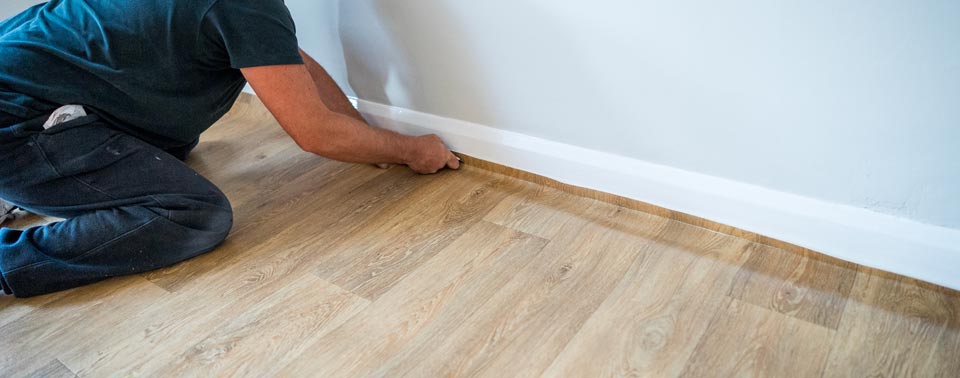 Find local pros for your job | HomeStars